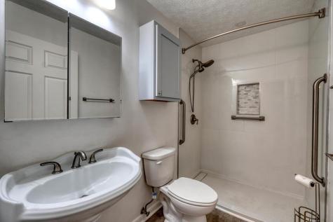 95 Mountain View Drive Blairsville GA 30512