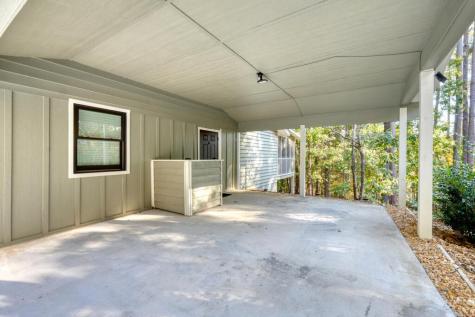 95 Mountain View Drive Blairsville GA 30512