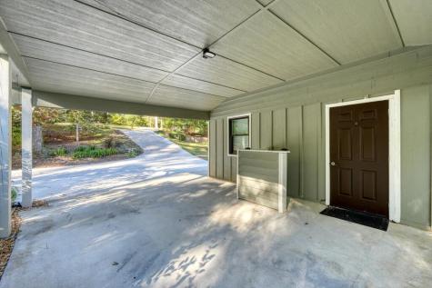95 Mountain View Drive Blairsville GA 30512