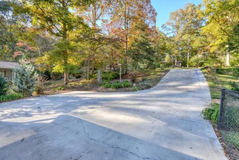 95 Mountain View Drive Blairsville GA 30512