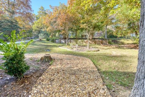 95 Mountain View Drive Blairsville GA 30512
