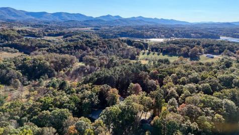 95 Mountain View Drive Blairsville GA 30512