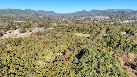 95 Mountain View Drive Blairsville GA 30512