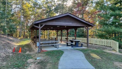 95 Mountain View Drive Blairsville GA 30512