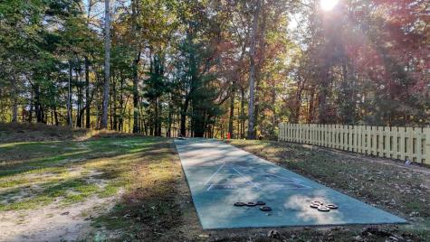 95 Mountain View Drive Blairsville GA 30512