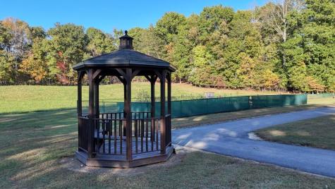 95 Mountain View Drive Blairsville GA 30512