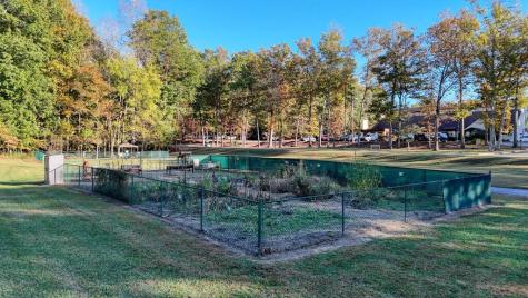 95 Mountain View Drive Blairsville GA 30512