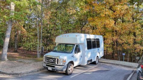 95 Mountain View Drive Blairsville GA 30512