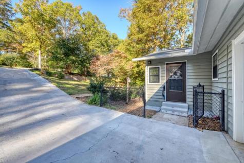 95 Mountain View Drive Blairsville GA 30512