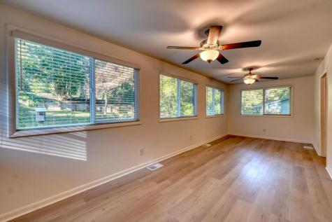 95 Mountain View Drive Blairsville GA 30512