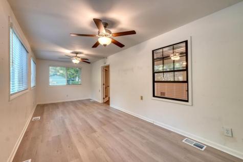 95 Mountain View Drive Blairsville GA 30512