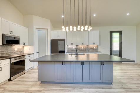 500 Williamstown Road S Mineral Bluff GA 30559