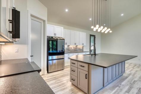 500 Williamstown Road S Mineral Bluff GA 30559