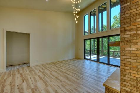 500 Williamstown Road S Mineral Bluff GA 30559