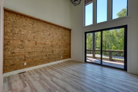 500 Williamstown Road S Mineral Bluff GA 30559