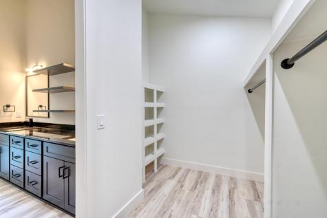 500 Williamstown Road S Mineral Bluff GA 30559