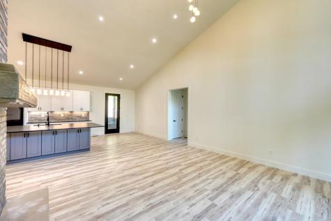 500 Williamstown Road S Mineral Bluff GA 30559