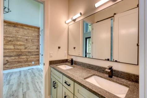 500 Williamstown Road S Mineral Bluff GA 30559