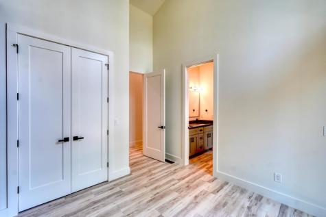 500 Williamstown Road S Mineral Bluff GA 30559