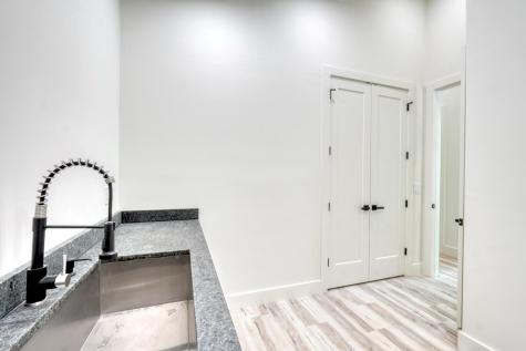 500 Williamstown Road S Mineral Bluff GA 30559
