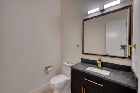 500 Williamstown Road S Mineral Bluff GA 30559