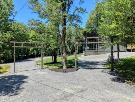 500 Williamstown Road S Mineral Bluff GA 30559
