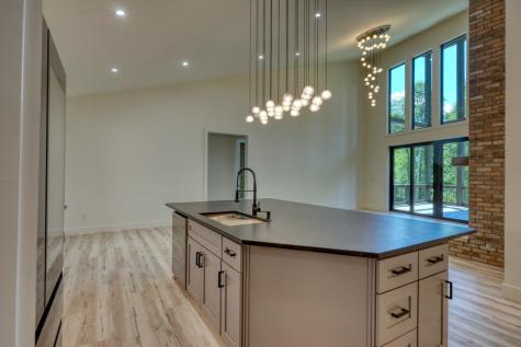 500 Williamstown Road S Mineral Bluff GA 30559
