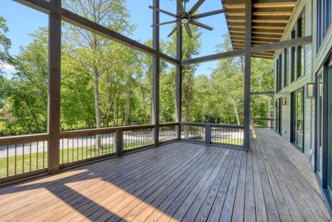 500 Williamstown Road S Mineral Bluff GA 30559