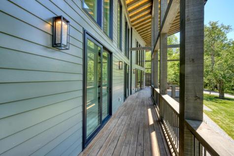 500 Williamstown Road S Mineral Bluff GA 30559