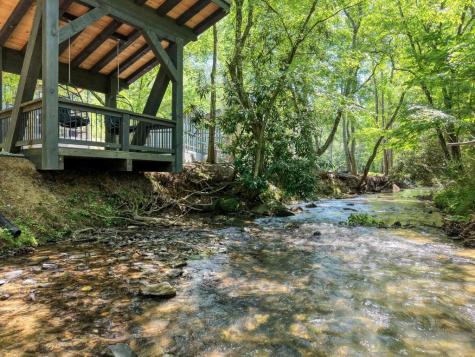 500 Williamstown Road S Mineral Bluff GA 30559