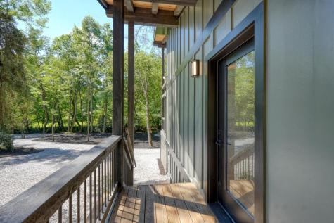 500 Williamstown Road S Mineral Bluff GA 30559