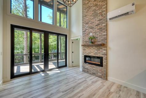 500 Williamstown Road S Mineral Bluff GA 30559