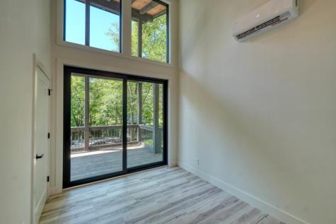 500 Williamstown Road S Mineral Bluff GA 30559