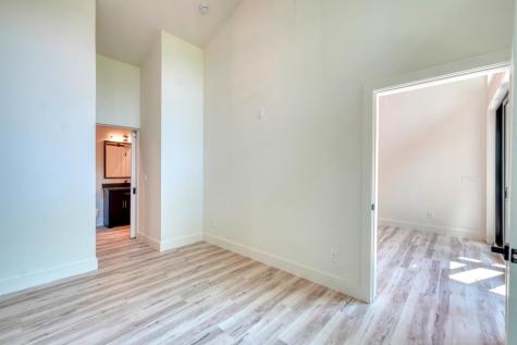 500 Williamstown Road S Mineral Bluff GA 30559