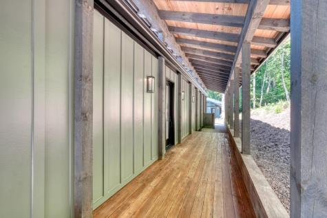 500 Williamstown Road S Mineral Bluff GA 30559