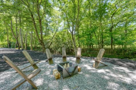500 Williamstown Road S Mineral Bluff GA 30559