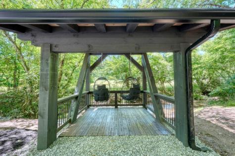 500 Williamstown Road S Mineral Bluff GA 30559