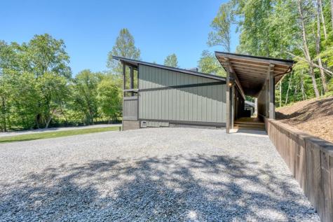 500 Williamstown Road S Mineral Bluff GA 30559