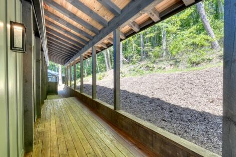 500 Williamstown Road S Mineral Bluff GA 30559