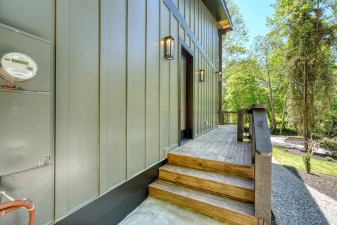 500 Williamstown Road S Mineral Bluff GA 30559
