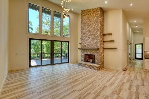 500 Williamstown Road S Mineral Bluff GA 30559