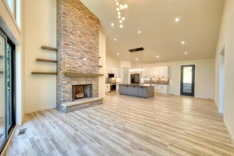 500 Williamstown Road S Mineral Bluff GA 30559