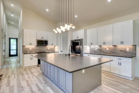 500 Williamstown Road S Mineral Bluff GA 30559