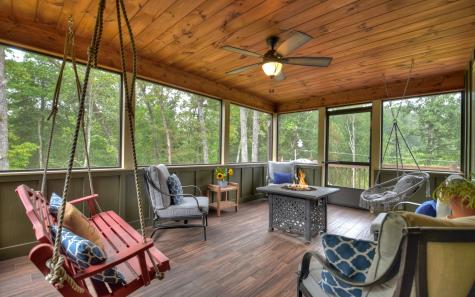 4480 Mineral Bluff Highway Mineral Bluff GA 30559