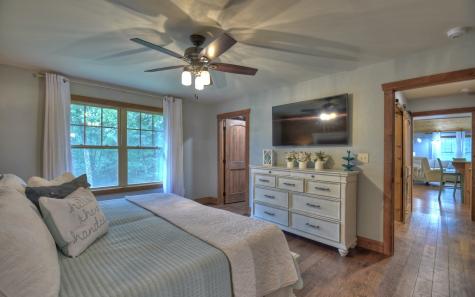 4480 Mineral Bluff Highway Mineral Bluff GA 30559