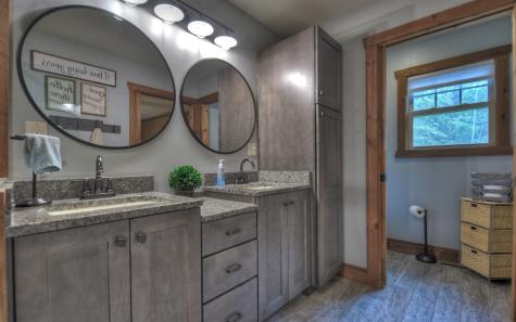 4480 Mineral Bluff Highway Mineral Bluff GA 30559
