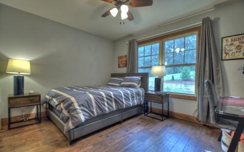 4480 Mineral Bluff Highway Mineral Bluff GA 30559