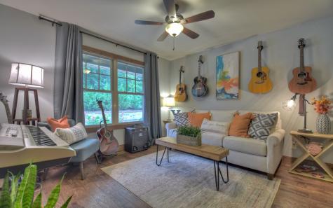 4480 Mineral Bluff Highway Mineral Bluff GA 30559
