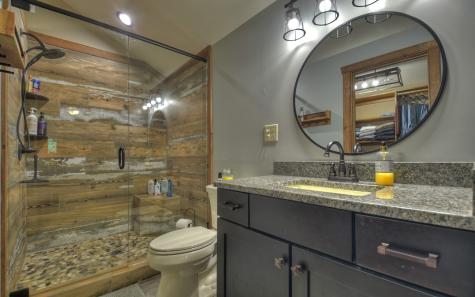 4480 Mineral Bluff Highway Mineral Bluff GA 30559