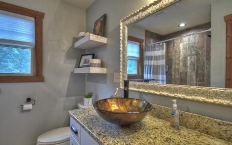 4480 Mineral Bluff Highway Mineral Bluff GA 30559